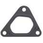 Elring 006.580 Gasket, charger