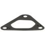 Elring 006.580 Gasket, charger