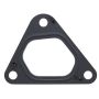 Elring 006.580 Gasket, charger