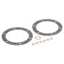 Elring 006.697 Multi-Purpose O-Ring