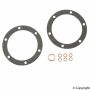 Elring 006.697 Multi-Purpose O-Ring