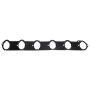 Elring 006.740 Gasket, intake manifold