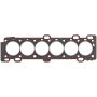 Elring 006.920 Gasket, cylinder head