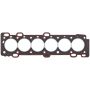 Elring 006.920 Gasket, cylinder head