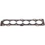 Elring 006.920 Gasket, cylinder head