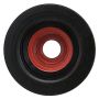 Elring 007.030 Seal Ring, valve stem Pack of 16