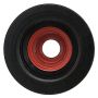 Elring 007.030 Seal Ring, valve stem Pack of 16
