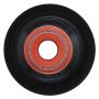 Elring 007.030 Seal Ring, valve stem Pack of 16