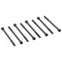 Elring 007.190 Cylinder Head Bolt Set
