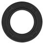 Elring 007.544 Seal Ring