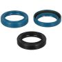 Elring 007.552 Seal Ring