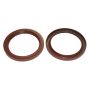 Elring 007.750 Shaft Seal, crankshaft