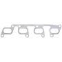 Elring 007.870 Gasket, exhaust manifold