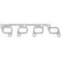 Elring 007.870 Gasket, exhaust manifold