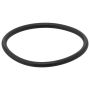 Elring 007.920 Seal Ring