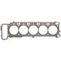 Elring 007.961 Gasket, cylinder head