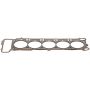 Elring 007.961 Gasket, cylinder head