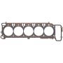Elring 007.961 Gasket, cylinder head