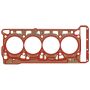 Elring 008.040 Gasket, cylinder head