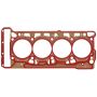 Elring 008.040 Gasket, cylinder head