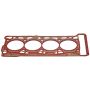 Elring 008.040 Gasket, cylinder head