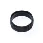 Elring 008.060 Seal Ring, injector