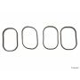 Elring 008.430 Gasket Set, intake manifold
