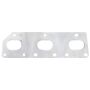 Elring 008.450 Gasket, exhaust manifold