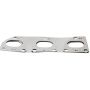 Elring 008.450 Gasket, exhaust manifold