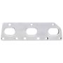 Elring 008.450 Gasket, exhaust manifold