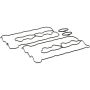 Elring 008.560 Engine Valve Cover Gasket