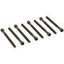 Elring 008.860 Cylinder Head Bolt Set