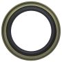 Elring 009.076 Shaft Seal, wheel hub
