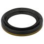 Elring 009.076 Shaft Seal, wheel hub