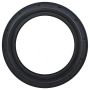 Elring 009.076 Shaft Seal, wheel hub
