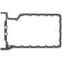 Elring 009.087 Gasket, oil sump