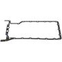 Elring 009.087 Gasket, oil sump