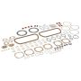 Elring 009.237 Full Gasket Kit, engine