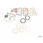 Elring 009.237 Full Gasket Kit, engine
