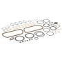 Elring 009.238 Multi-Purpose Seal Ring