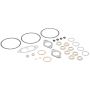 Elring 009.246 Engine Push Rod Tube Seal