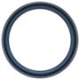 Elring 009.360 Shaft Seal, wheel hub