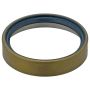 Elring 009.360 Shaft Seal, wheel hub