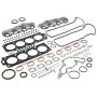 Elring 009.730 Full Gasket Kit, engine