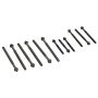 Elring 010.230 Cylinder Head Bolt Set