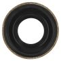 Elring 010.250 Seal Ring, valve stem Pack of 8