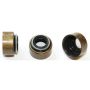 Elring 010.250 Seal Ring, valve stem Pack of 8