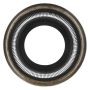 Elring 010.250 Seal Ring, valve stem Pack of 8