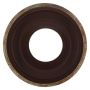 Elring 010.290 Seal Ring, valve stem