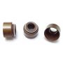 Elring 010.290 Seal Ring, valve stem